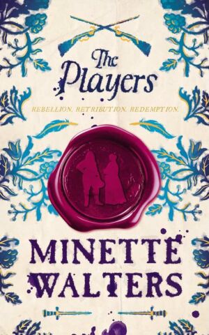 The Players cover