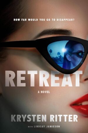 Retreat cover
