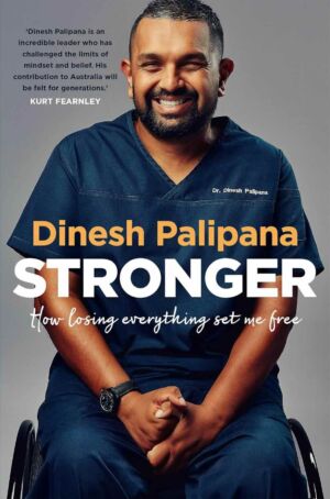 Stronger cover