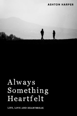 Always Something Heartfelt cover
