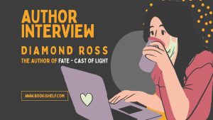 Diamond Ross cover