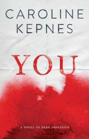 You cover