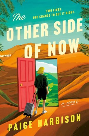 The Other Side of Now cover