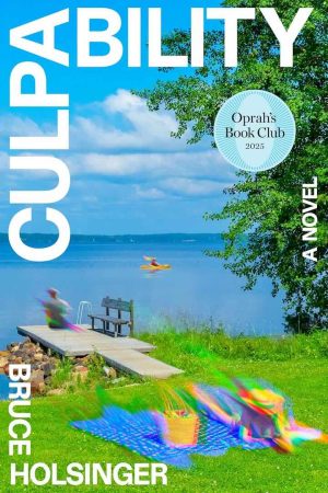Culpability cover