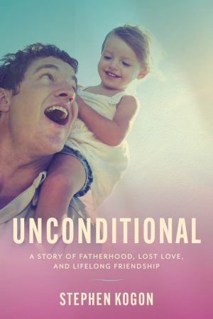Unconditional cover
