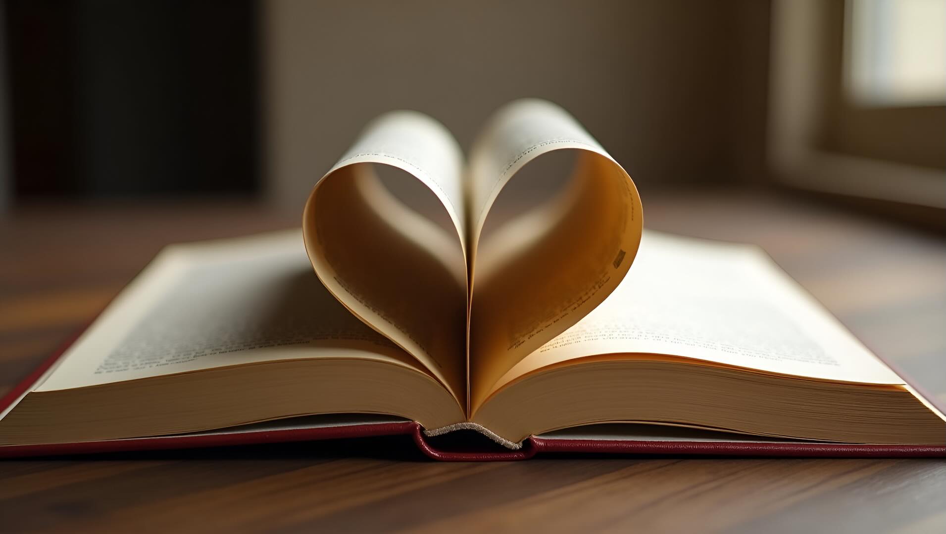 Why Romance Books Are Dominating the Bestseller Lists in 2025