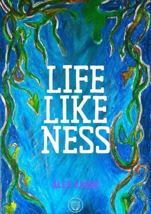 Lifelikeness cover