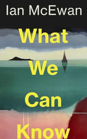 What We Can Know cover