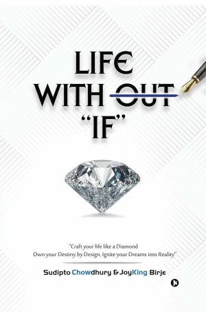 Life Without IF cover