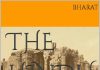 The Hindu Hurt – The Story Of Hindutva by Bharat The Hindu Hurt - The Story Of Hindutva by Bharat