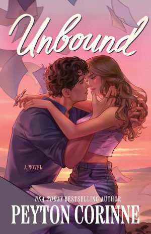 Unbound cover