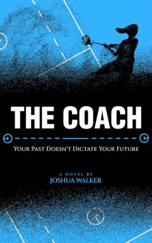 The Coach cover