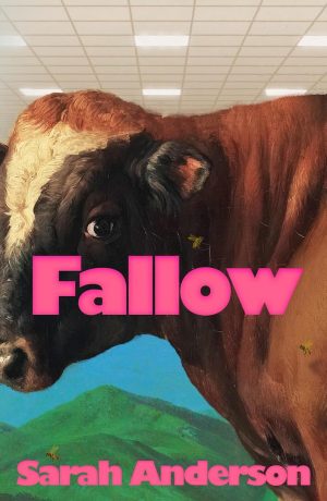 Fallow cover