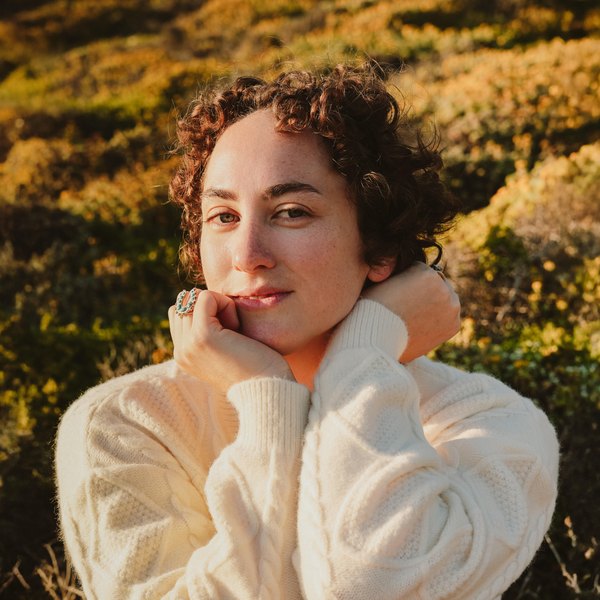 Allison Saft