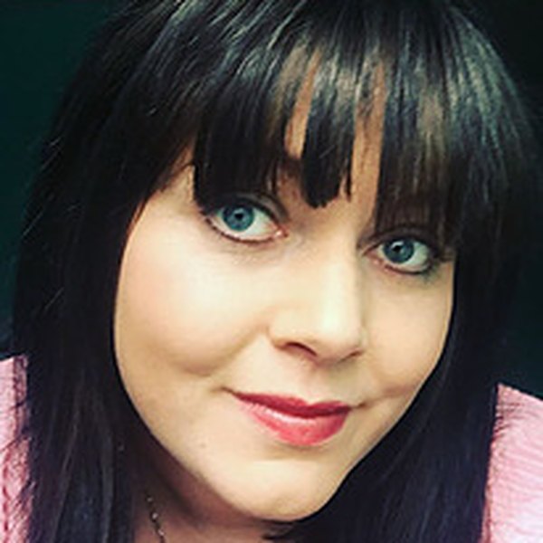 Chloe Walsh