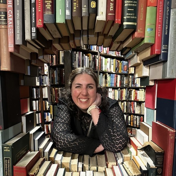 Erin A. Craig