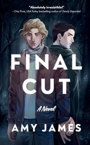 Final Cut cover