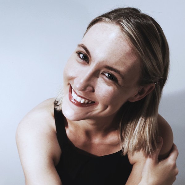 Helen Scheuerer