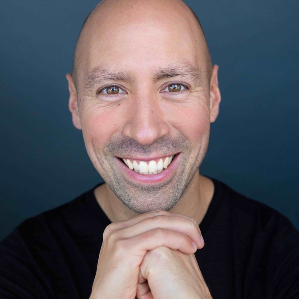 Michael Schauch