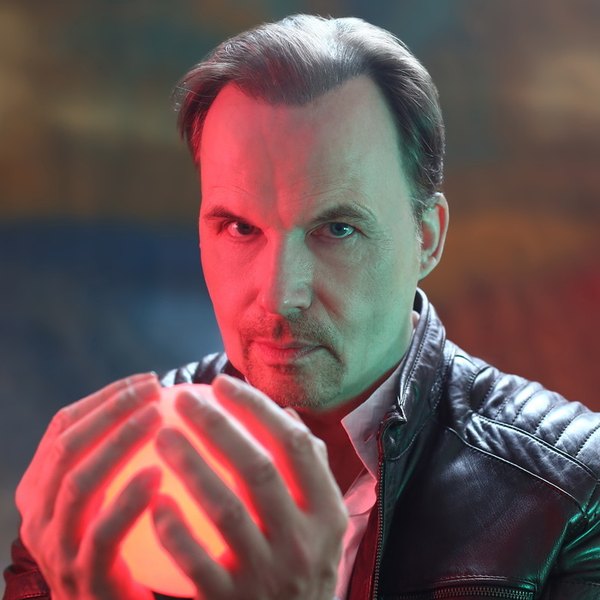 Mike Meier