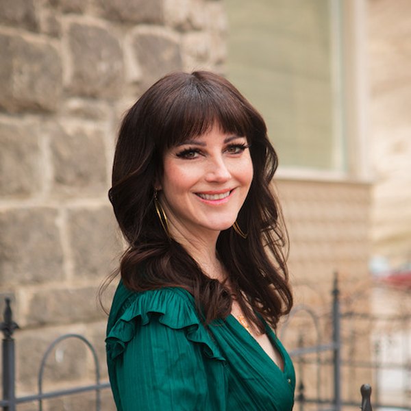Noelle W. Ihli