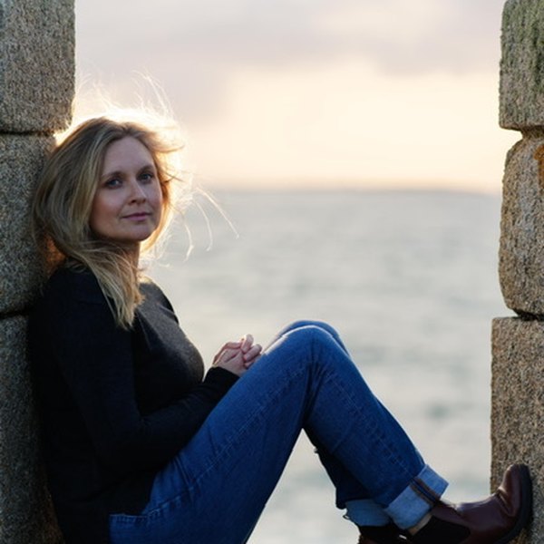 Rachel Greenlaw