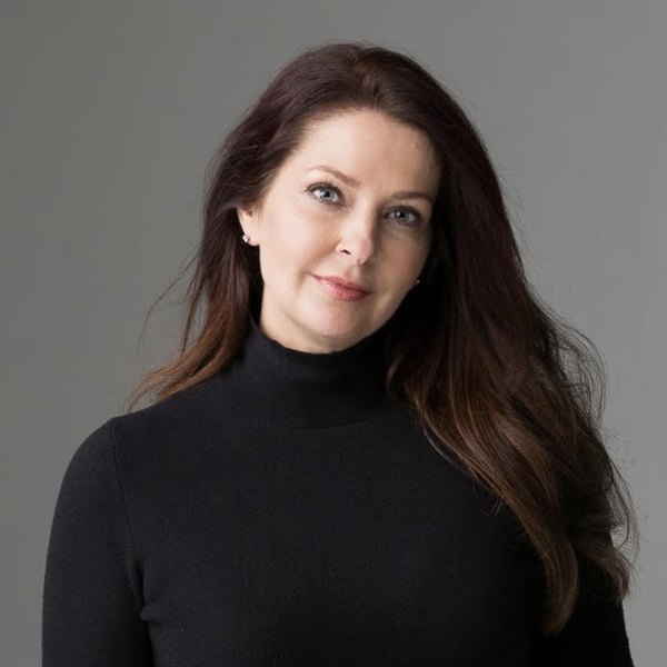 Sarah Pekkanen