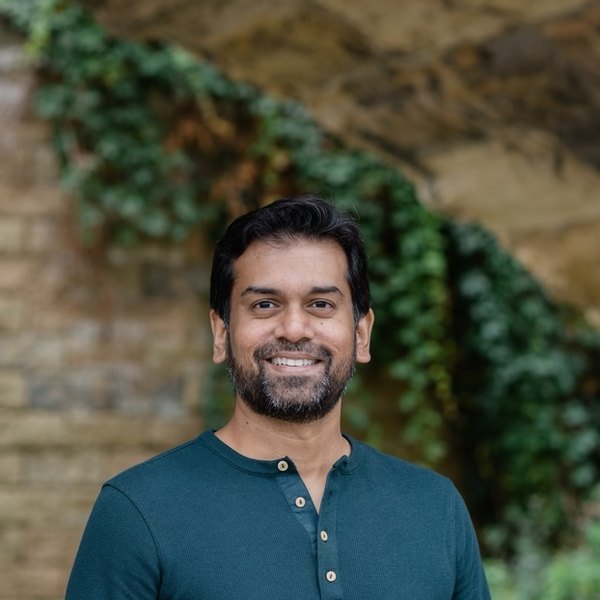 Siva K.C. Penamakuru