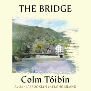 The Bridge cover
